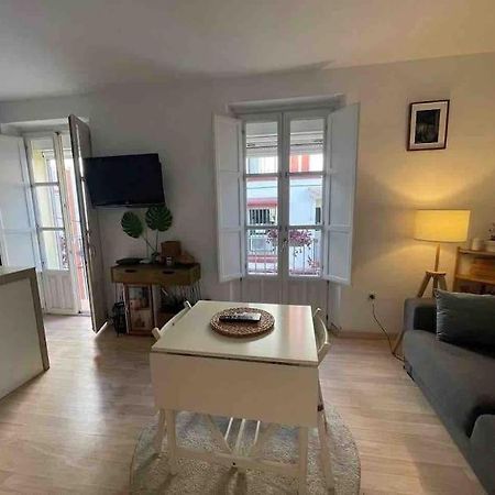 180 Home Casa Rodrigo De Triana Севилья Экстерьер фото
